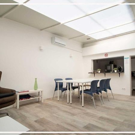 Elba Suites Gaia-Porto Віла-Нова-де-Гая Екстер'єр фото