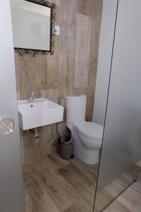 Elba Suites Gaia-Porto Віла-Нова-де-Гая Екстер'єр фото