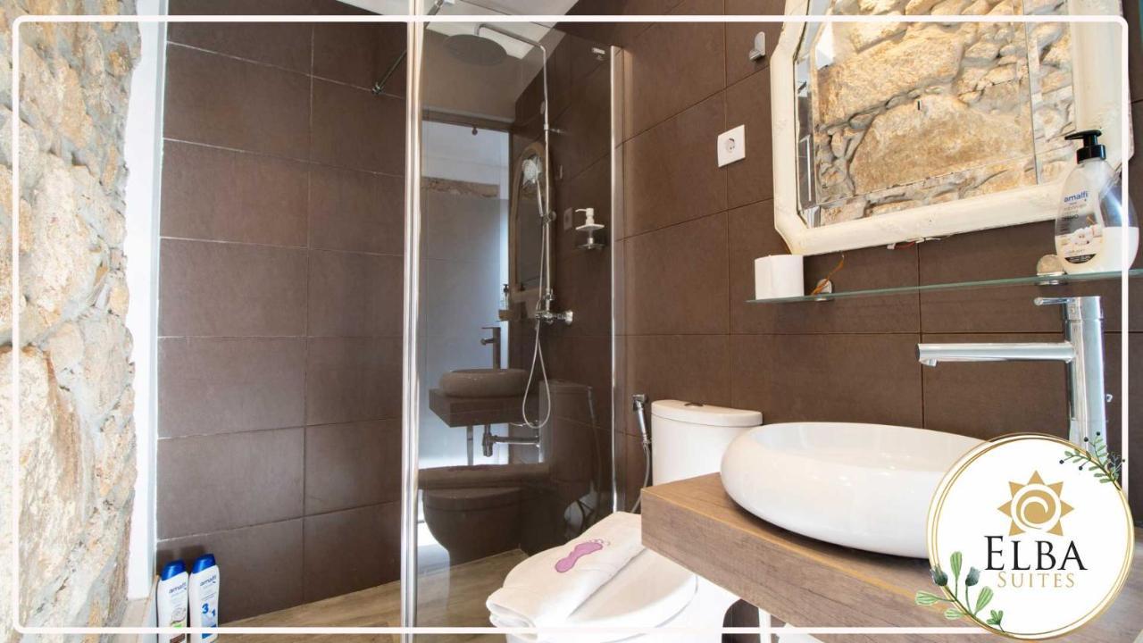 Elba Suites Gaia-Porto Віла-Нова-де-Гая Екстер'єр фото